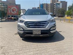 هیوندای سەنتافی
